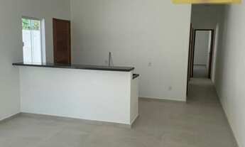 Imagem 7: Casa para Venda em São Pedro da Aldeia, Recanto do Sol, 3 dormitórios, 1 suíte, 2 banheiro