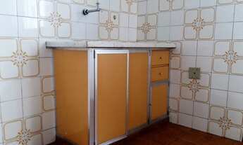 Imagem 5: Belo Horizonte - Apartamento Padrão - Lourdes