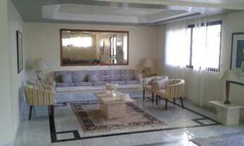 Imagem 4: Jundiaí - Apartamento Padrão - Jardim Paris