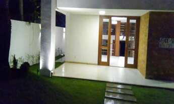 Imagem 5: CASA RESIDENCIAL em LAURO DE FREITAS - BA, Vilas do Bosque