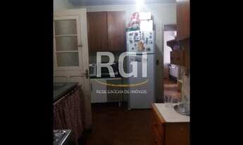 Imagem 2: Apartamento em São João