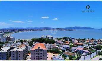 Imagem 7: Apartamento novo com suíte no Centro Histórico de São José - SC