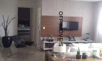 Imagem 2: Apartamento - Vila Nova - Campinas