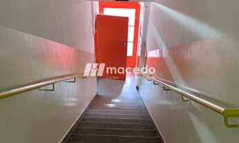 Imagem 4: Laje Corporativa, Lapa, São Paulo, Cod: 5671