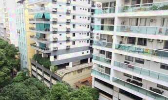 Imagem 6: A melhor oportunidade de Copacabana, 3 quartos, 94 m² por R$ 650.000 - Copacabana - Rio de