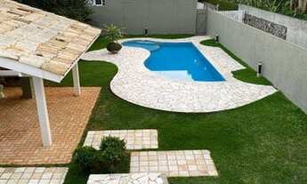 Imagem 2: Casa com 4 dormitórios à venda, 300 m² por R$ 3.000.000,00 - Maresias - São Sebastião/SP