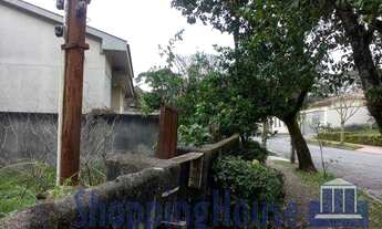 Imagem 3: Terreno Residencial à venda, Alto da Lapa, São Paulo -