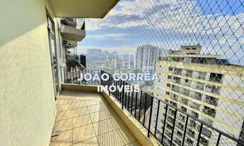 Imagem 3: Rio de Janeiro - Apartamento Padrão - Cachambi