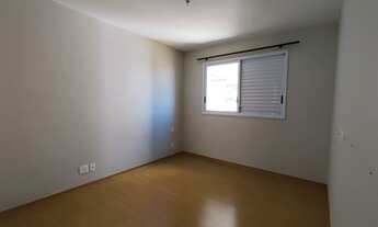 Imagem 2: Apartamento para venda possui 87 metros quadrados com 2 quartos