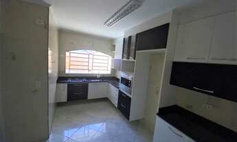 Imagem 5: Excelente sobrado 100 metros, 2 vagas de garagem no Tucuruvi