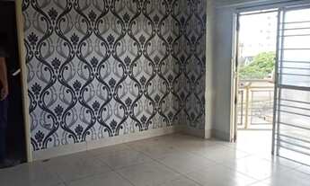 Imagem: Sala Comercial para Locação em Goiânia