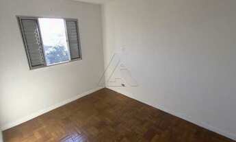 Imagem 2: Kitnet com 1 dorm, Jardim Monte Kemel, São Paulo, Cod: 3922