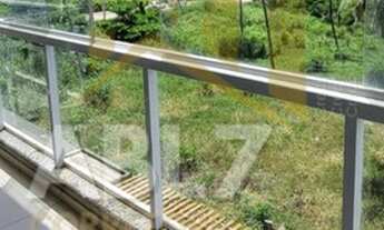 Imagem 6: Lindo Apartamento vista mar em Stella Maris!!! Oportunidade!!!