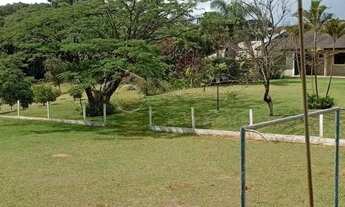 Imagem 3: Cabreúva - Chácara - Bairro do Pinhal