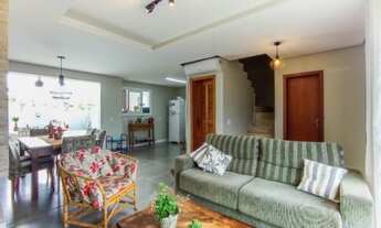 Imagem 7: Casa Condominio em Hípica