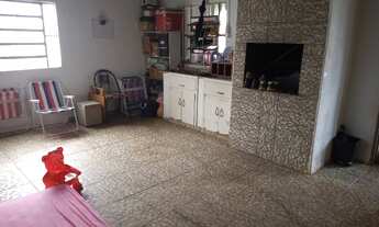 Imagem 4: Casa Quarto com aluguel com preço sob consulta