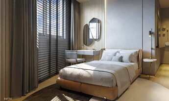 Imagem 4: A MELHOR FASE DA SUA VIDA NO VALE DO SERENO