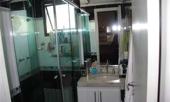 Imagem 6: Apartamento residencial à venda, Chácara Santo Antônio (Zona Leste), São Paulo