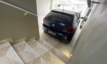 Imagem 6: CASA RESIDENCIAL em SÃO PAULO - SP, JARDIM BATALHA