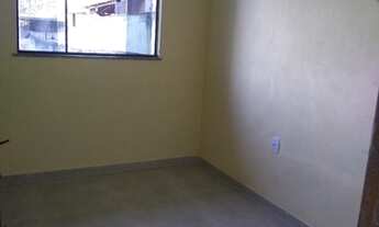 Imagem 6: Aluguel Quarto com aluguel por R$600 /mês