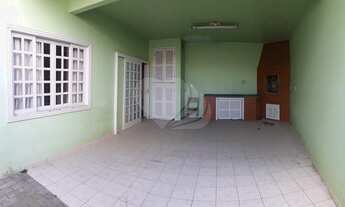 Imagem 2: CASA COMERCIAL PARA ALUGAR NO CENTRO DE BRUSQUE