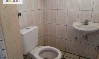 Imagem 5: Terreno, 388 m² - venda por R$ 1.595.000,00 ou aluguel por R$ 2.600,00/mês - Chácara Ingle