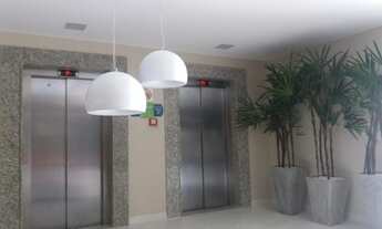 Imagem 7: Vendo Apartamento no Farol 03 quartos! EDF. Varandas do Vale. R$ 400 mil