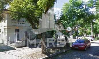 Imagem 6: PORTO ALEGRE - Terreno Padrão - Petrópolis