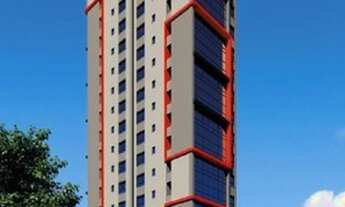 Imagem 2: Apartamento residencial para venda, Centro, Passo Fundo - AP11750