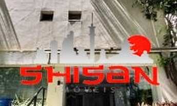 Imagem 5: Itaim Bibi confira!