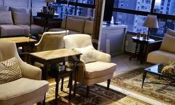 Imagem: Apartamento em Rio Branco