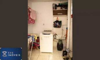 Imagem 3: Casa com 3 dormitórios à venda, 170 m² por R$ 532.000 - Vila Gustavo - São Paulo/SP