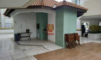 Imagem 5: FLORIANóPOLIS - Apartamento Padrão - Abraão