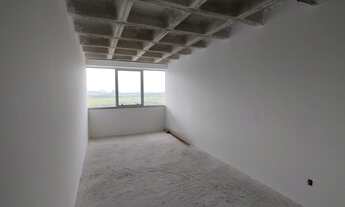 Imagem 2: Sala/Conjunto para aluguel com 24 metros quadrados em Recreio dos Bandeirantes - Rio de Ja