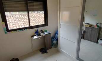 Imagem 5: Apartamento para Venda em Pelotas, Centro, 3 dormitórios, 1 suíte, 2 banheiros, 1 vaga