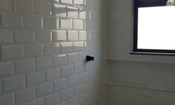 Imagem 5: Cobertura com ELEVADOR venda possui 85 m² com 2 quartos em Jd Ocara/Scarpelli - Santo Andr