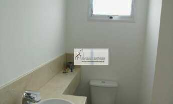 Imagem 6: Apartamento com 3 dormitórios à venda, 156 m² por R$ 900.000,00 - Mangal - Sorocaba/SP