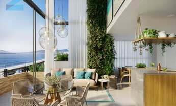 Imagem 5: Balneario Piçarras - 3 suítes , pé direito duplo !