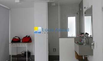 Imagem 7: Casa em condomínio para locação em Maresias