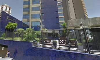 Imagem 7: Jundiaí - Conjunto Comercial/Sala - Anhangabaú