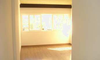 Imagem 3: Apartamento com 1 dormitório, 55 m² - venda por R$ 320.000,00 ou aluguel por R$ 1.300,00/m
