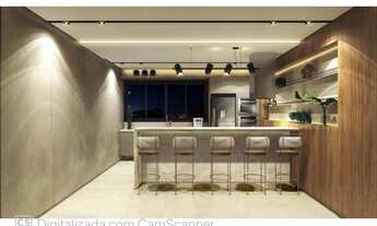 Imagem 5: Conheça tudo o que o Martin Sehner proporciona para você! Jatiuca -Maceió Alagoas