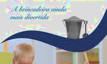 Imagem 7: Premium Stella Maris , 1 suíte, 46 m², varanda, total infraestrutura, excelente lançament