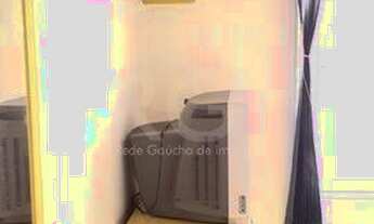 Imagem 4: Apartamento em Jardim Carvalho