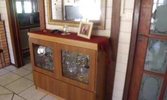 Imagem 5: Casa 4 dormitórios em Viamão