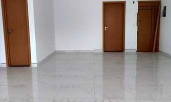 Imagem 2: Apartamento com 4 dormitórios à venda, 184 m² por R$ 1.463.916,34 - Canto do Forte - Praia