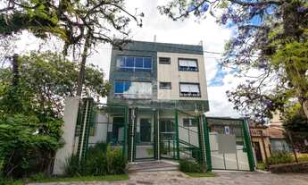 Imagem 2: Cobertura em Jardim Floresta