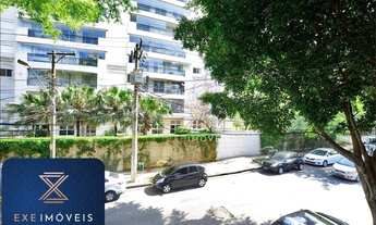 Imagem 6: Casa com 4 dormitórios para alugar, 140 m² por R$ 3.807/mês - Vila Romana - São Paulo/SP