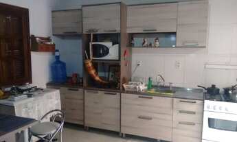 Imagem 3: Casa Condominio em Tristeza