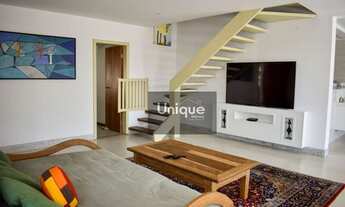 Imagem 7: Oportunidade, casa na beira do canal, Marina, Búzios